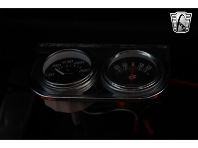 1971 AMC Hornet (CC-1983850) for sale in O'Fallon, Illinois