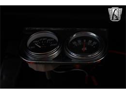 1971 AMC Hornet (CC-1983850) for sale in O'Fallon, Illinois