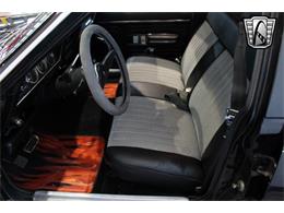 1971 AMC Hornet (CC-1983850) for sale in O'Fallon, Illinois