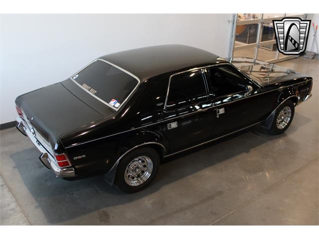 1971 AMC Hornet (CC-1983850) for sale in O'Fallon, Illinois