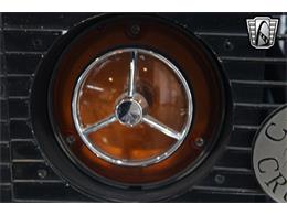 1971 AMC Hornet (CC-1983850) for sale in O'Fallon, Illinois