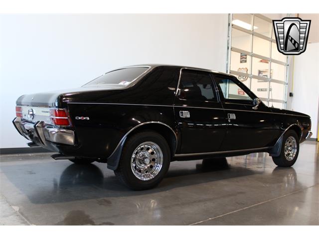 1971 AMC Hornet (CC-1983850) for sale in O'Fallon, Illinois