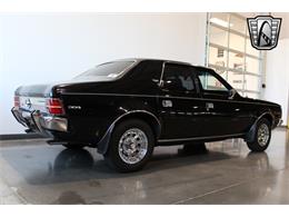 1971 AMC Hornet (CC-1983850) for sale in O'Fallon, Illinois