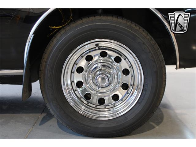 1971 AMC Hornet (CC-1983850) for sale in O'Fallon, Illinois