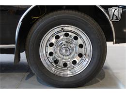 1971 AMC Hornet (CC-1983850) for sale in O'Fallon, Illinois