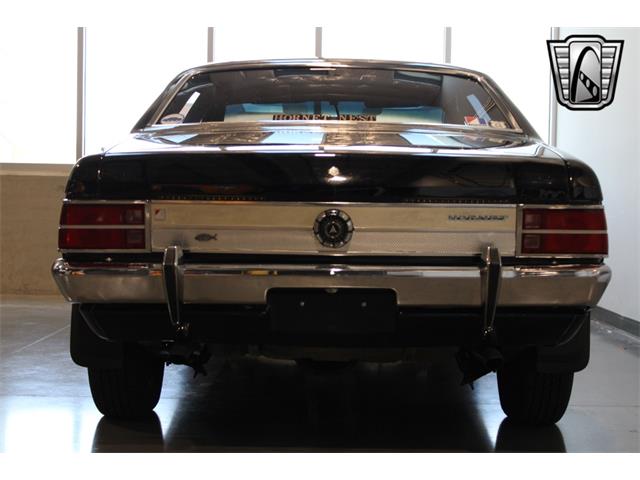 1971 AMC Hornet (CC-1983850) for sale in O'Fallon, Illinois