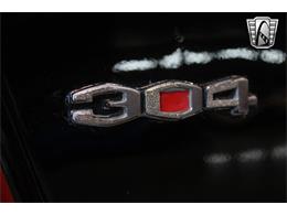 1971 AMC Hornet (CC-1983850) for sale in O'Fallon, Illinois