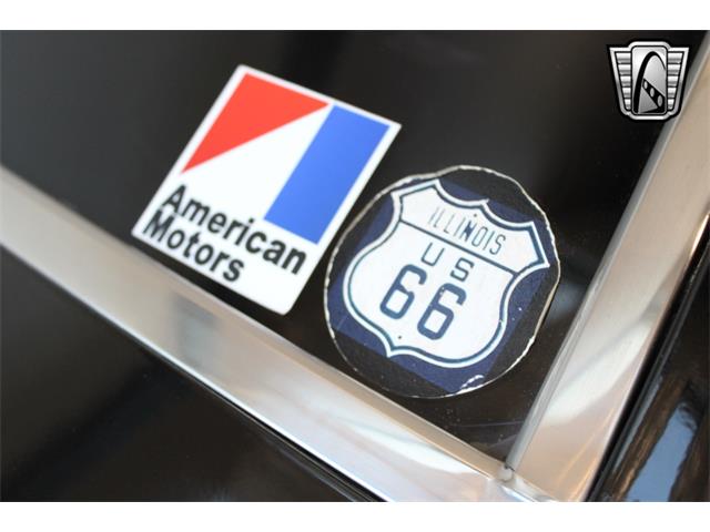 1971 AMC Hornet (CC-1983850) for sale in O'Fallon, Illinois