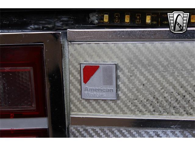 1971 AMC Hornet (CC-1983850) for sale in O'Fallon, Illinois