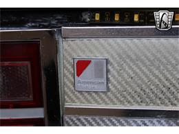 1971 AMC Hornet (CC-1983850) for sale in O'Fallon, Illinois