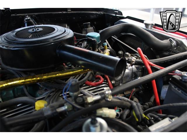 1971 AMC Hornet (CC-1983850) for sale in O'Fallon, Illinois