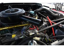 1971 AMC Hornet (CC-1983850) for sale in O'Fallon, Illinois