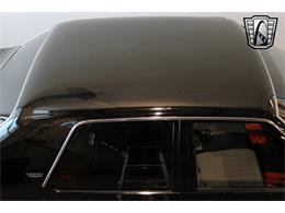 1971 AMC Hornet (CC-1983850) for sale in O'Fallon, Illinois