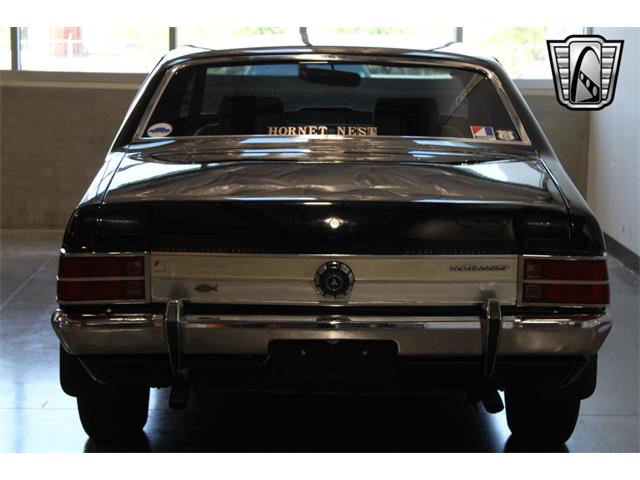 1971 AMC Hornet (CC-1983850) for sale in O'Fallon, Illinois