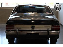 1971 AMC Hornet (CC-1983850) for sale in O'Fallon, Illinois