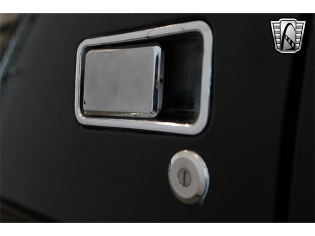 1971 AMC Hornet (CC-1983850) for sale in O'Fallon, Illinois