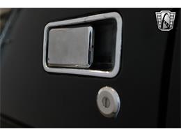 1971 AMC Hornet (CC-1983850) for sale in O'Fallon, Illinois