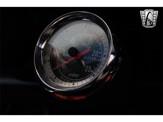 1971 AMC Hornet (CC-1983850) for sale in O'Fallon, Illinois