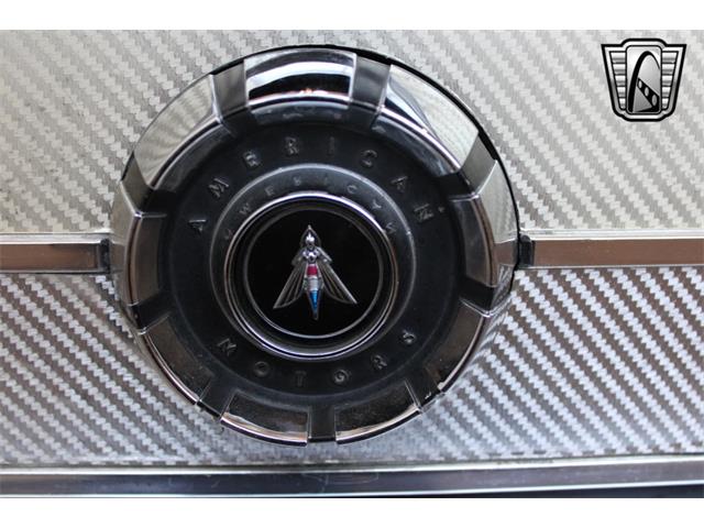 1971 AMC Hornet (CC-1983850) for sale in O'Fallon, Illinois