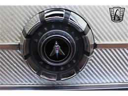 1971 AMC Hornet (CC-1983850) for sale in O'Fallon, Illinois