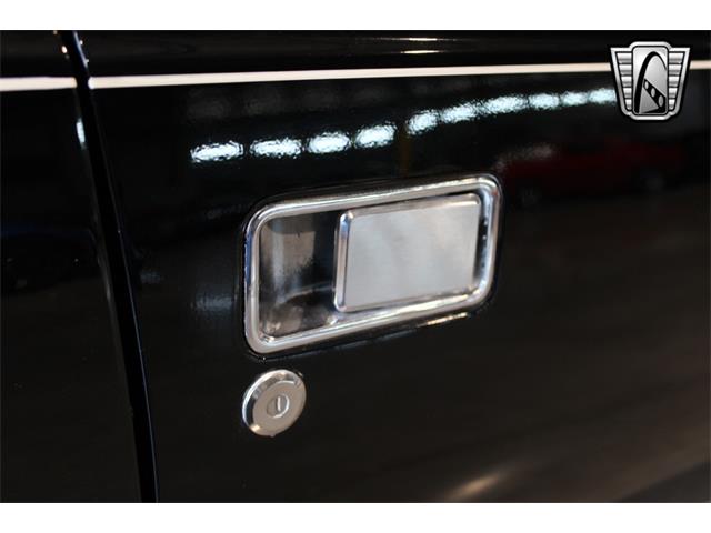 1971 AMC Hornet (CC-1983850) for sale in O'Fallon, Illinois