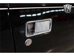 1971 AMC Hornet (CC-1983850) for sale in O'Fallon, Illinois