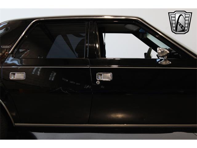 1971 AMC Hornet (CC-1983850) for sale in O'Fallon, Illinois