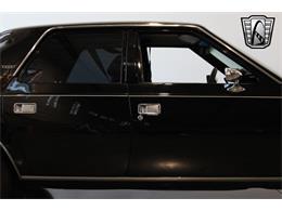 1971 AMC Hornet (CC-1983850) for sale in O'Fallon, Illinois