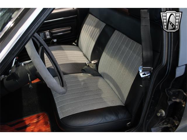 1971 AMC Hornet (CC-1983850) for sale in O'Fallon, Illinois