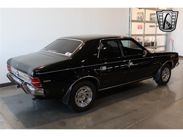 1971 AMC Hornet (CC-1983850) for sale in O'Fallon, Illinois