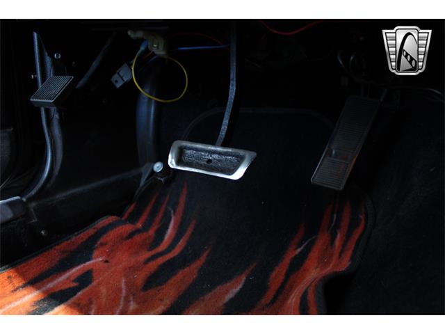 1971 AMC Hornet (CC-1983850) for sale in O'Fallon, Illinois