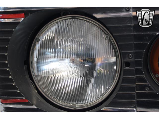 1971 AMC Hornet (CC-1983850) for sale in O'Fallon, Illinois