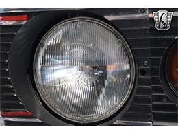 1971 AMC Hornet (CC-1983850) for sale in O'Fallon, Illinois