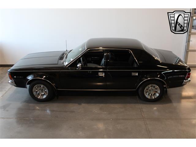 1971 AMC Hornet (CC-1983850) for sale in O'Fallon, Illinois