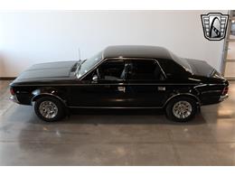 1971 AMC Hornet (CC-1983850) for sale in O'Fallon, Illinois