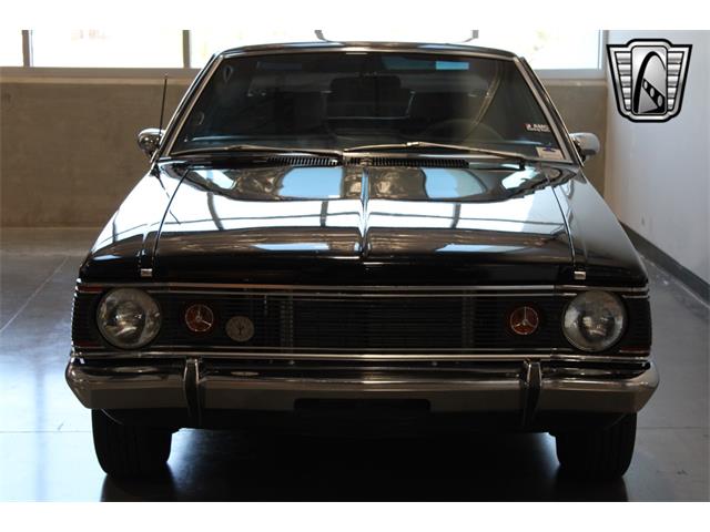 1971 AMC Hornet (CC-1983850) for sale in O'Fallon, Illinois