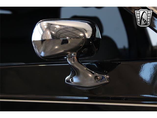 1971 AMC Hornet (CC-1983850) for sale in O'Fallon, Illinois