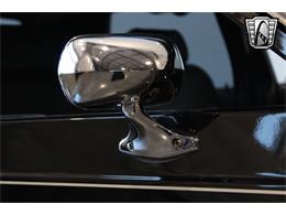 1971 AMC Hornet (CC-1983850) for sale in O'Fallon, Illinois