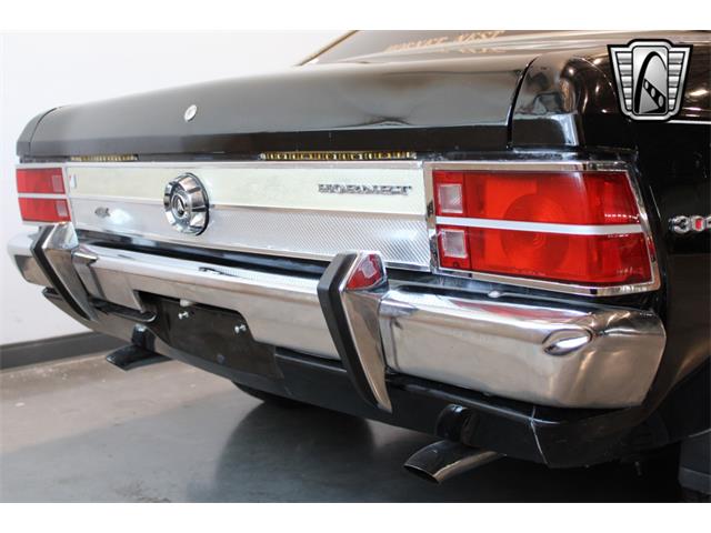 1971 AMC Hornet (CC-1983850) for sale in O'Fallon, Illinois