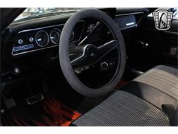 1971 AMC Hornet (CC-1983850) for sale in O'Fallon, Illinois