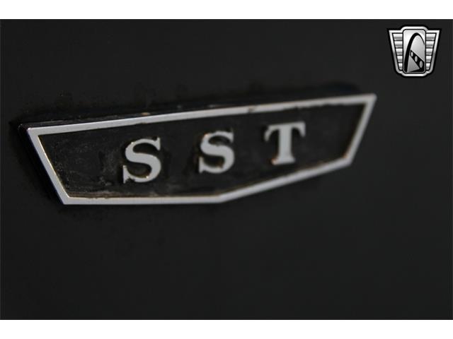 1971 AMC Hornet (CC-1983850) for sale in O'Fallon, Illinois