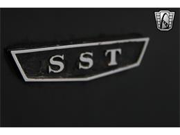 1971 AMC Hornet (CC-1983850) for sale in O'Fallon, Illinois