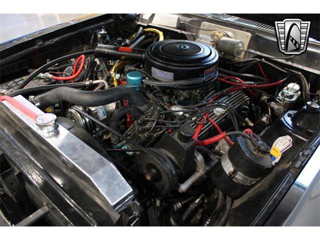 1971 AMC Hornet (CC-1983850) for sale in O'Fallon, Illinois