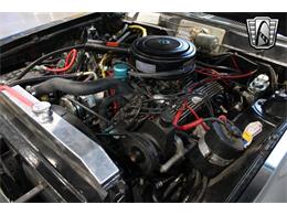 1971 AMC Hornet (CC-1983850) for sale in O'Fallon, Illinois