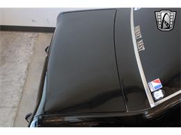 1971 AMC Hornet (CC-1983850) for sale in O'Fallon, Illinois