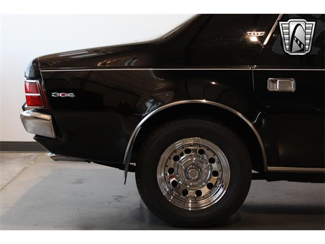 1971 AMC Hornet (CC-1983850) for sale in O'Fallon, Illinois