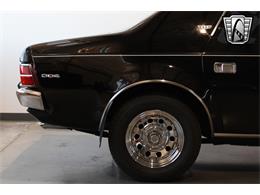 1971 AMC Hornet (CC-1983850) for sale in O'Fallon, Illinois