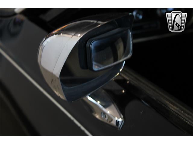 1971 AMC Hornet (CC-1983850) for sale in O'Fallon, Illinois