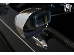 1971 AMC Hornet (CC-1983850) for sale in O'Fallon, Illinois