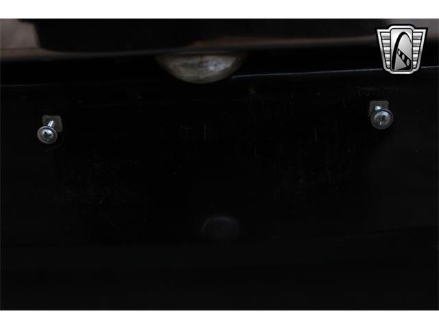 1971 AMC Hornet (CC-1983850) for sale in O'Fallon, Illinois